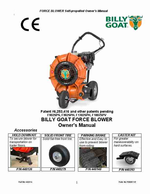 Billy Goat Blower F1302SPH-page_pdf